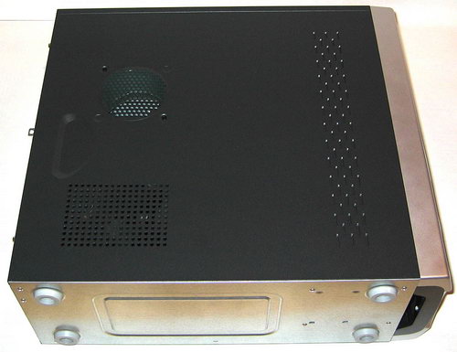  TLA-570A 