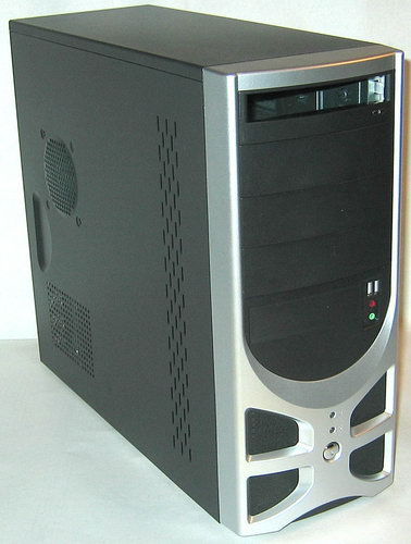  TLA-570A 