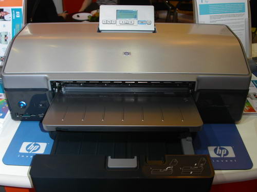 Photosmart 8753