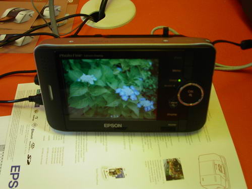 PhotoFine