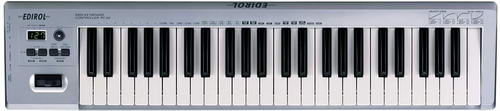 Edirol PC-50