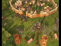  Empire Earth II 