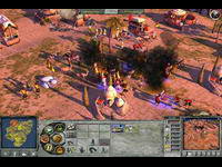  Empire Earth II 