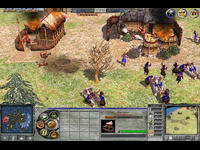  Empire Earth II 
