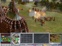 Empire Earth II 