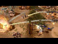  Empire Earth II 