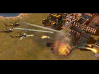  Empire Earth II 