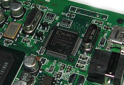  AVerMedia DVD EZMaker Pro 