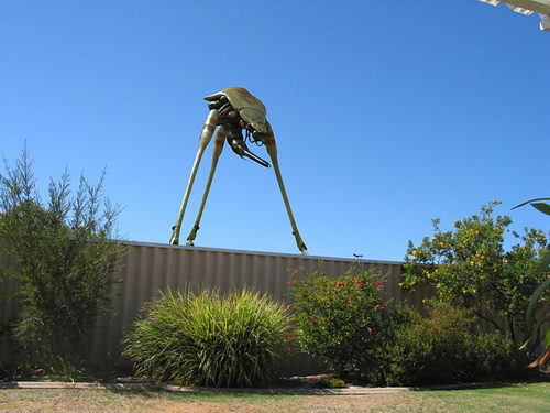 Half-Life 2