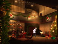 Hitman: Blood Money