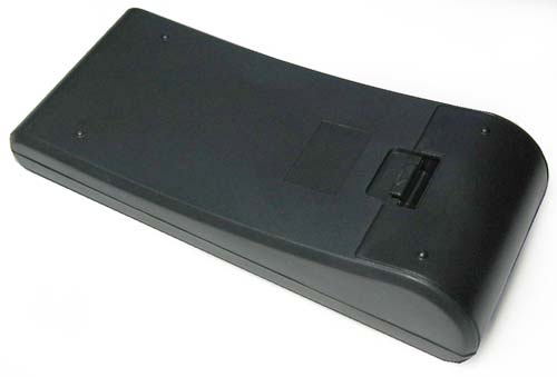  Kworld XPERT TV - PVR 883 
