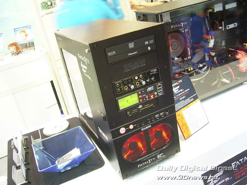  FC-ZE1 