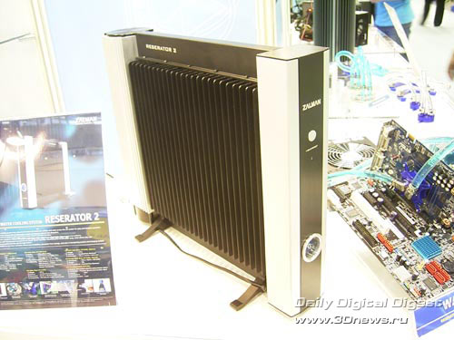  Reserator 2 