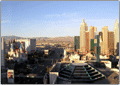 2006 International CES: день первый