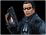 Deus Ex 2