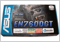  ASUS EN7600GT 2DHTV 