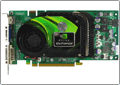  Chaintech SE6800GS 