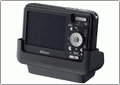  Новые камеры Nikon Coolpix: L1/L101, S3, S4, P1/P2 