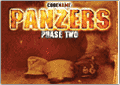  Panzers 