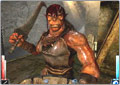  Dark Messiah of Might and Magic (preview) 