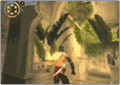  Prince of Persia: The Two Thrones - принц в квадрате 