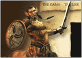 Titan Quest - праздник на улице Diablo