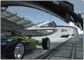Trackmania: Nations